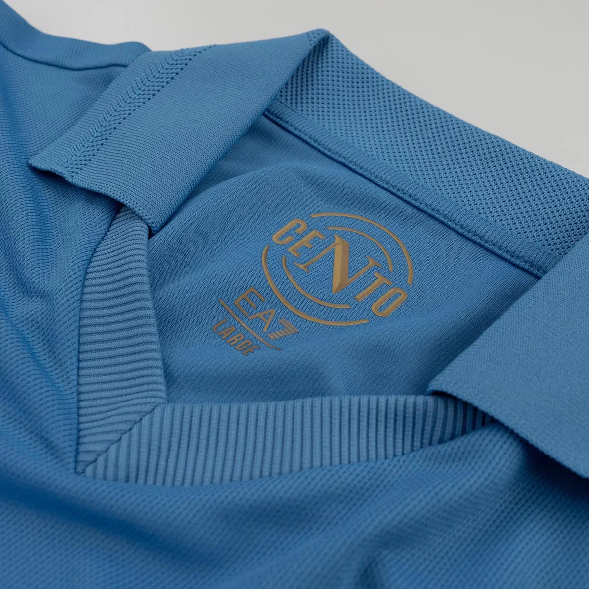 Camiseta SSC Napoli Home 26/27 - Jugador