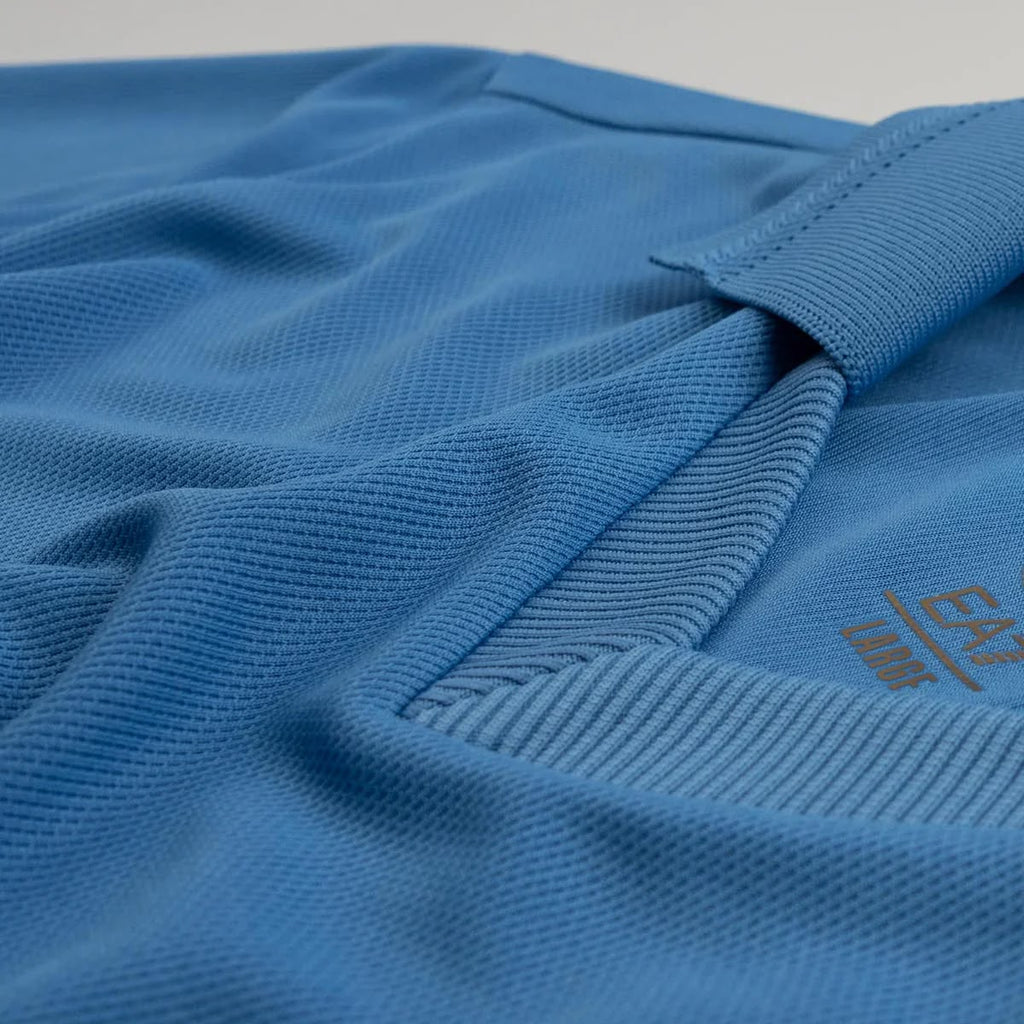 Camiseta SSC Napoli Home 26/27 - Jugador