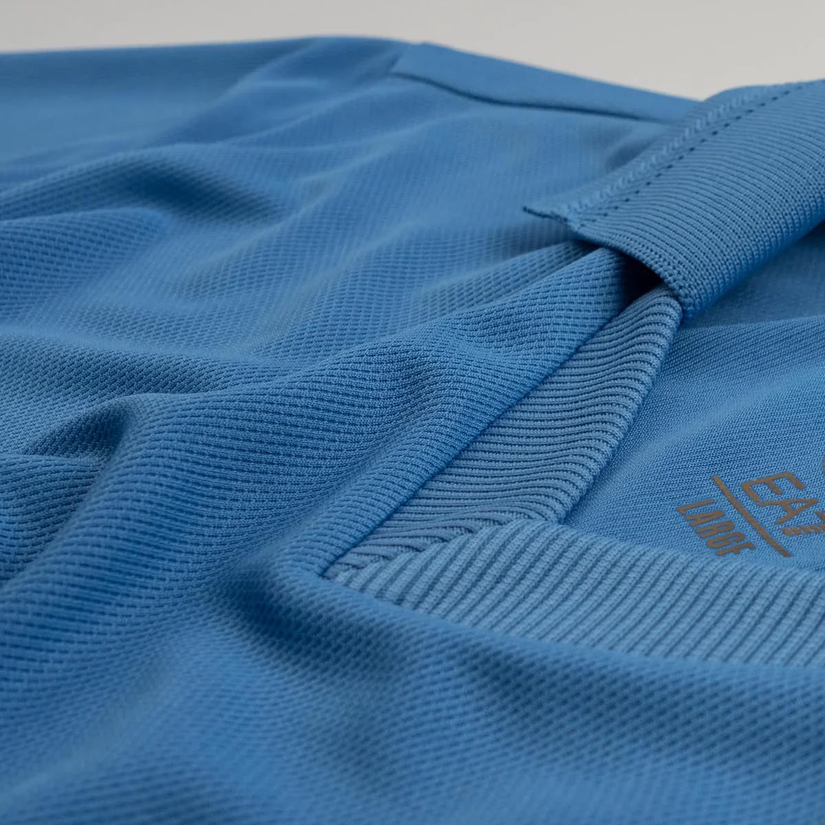 Camiseta SSC Napoli Home 26/27 - Jugador