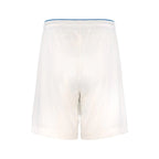 Pantalón Corto SSC Napoli Home 26/27