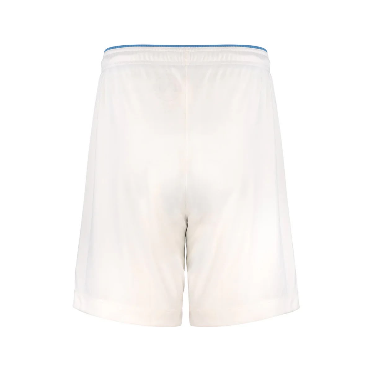 Pantalón Corto SSC Napoli Home 26/27