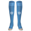 Medias SSC Napoli Home 26/27