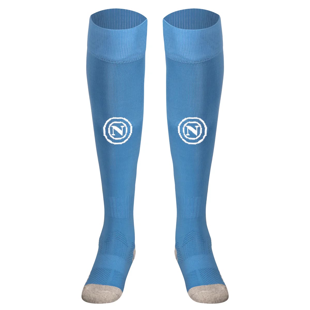 Medias SSC Napoli Home 26/27