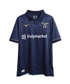 Camiseta S.S Lazio Third 26/27 - Jugador