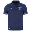 Camiseta S.S Lazio Third 26/27