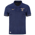 Camiseta S.S Lazio Third 26/27