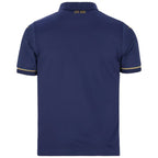 Camiseta S.S Lazio Third 26/27