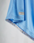 Camiseta S.S Lazio Home 26/27 - Jugador
