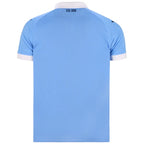 Camiseta S.S Lazio Home 26/27