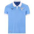 Camiseta S.S Lazio Home 26/27
