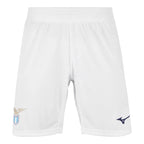 Pantalón Corto S.S Lazio Home 26/27