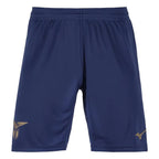 Camiseta y Pantalón para niños S.S Lazio Third 26/27