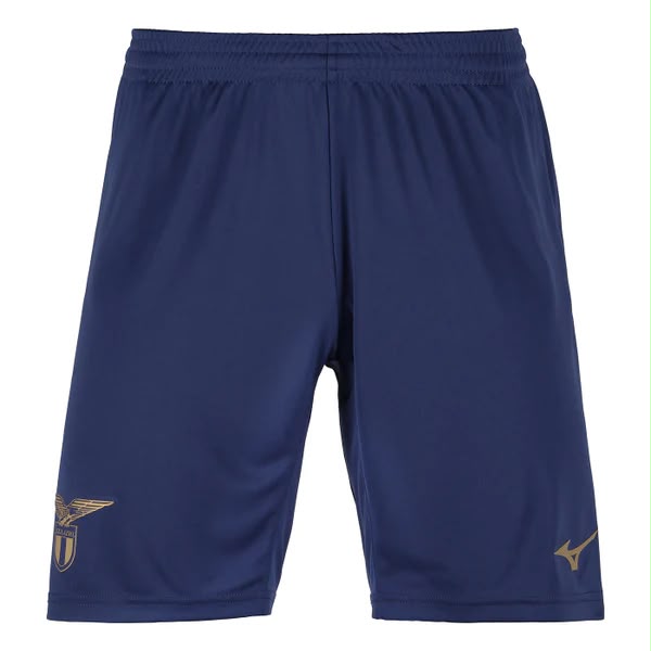 Pantalón Corto S.S Lazio Third 26/27
