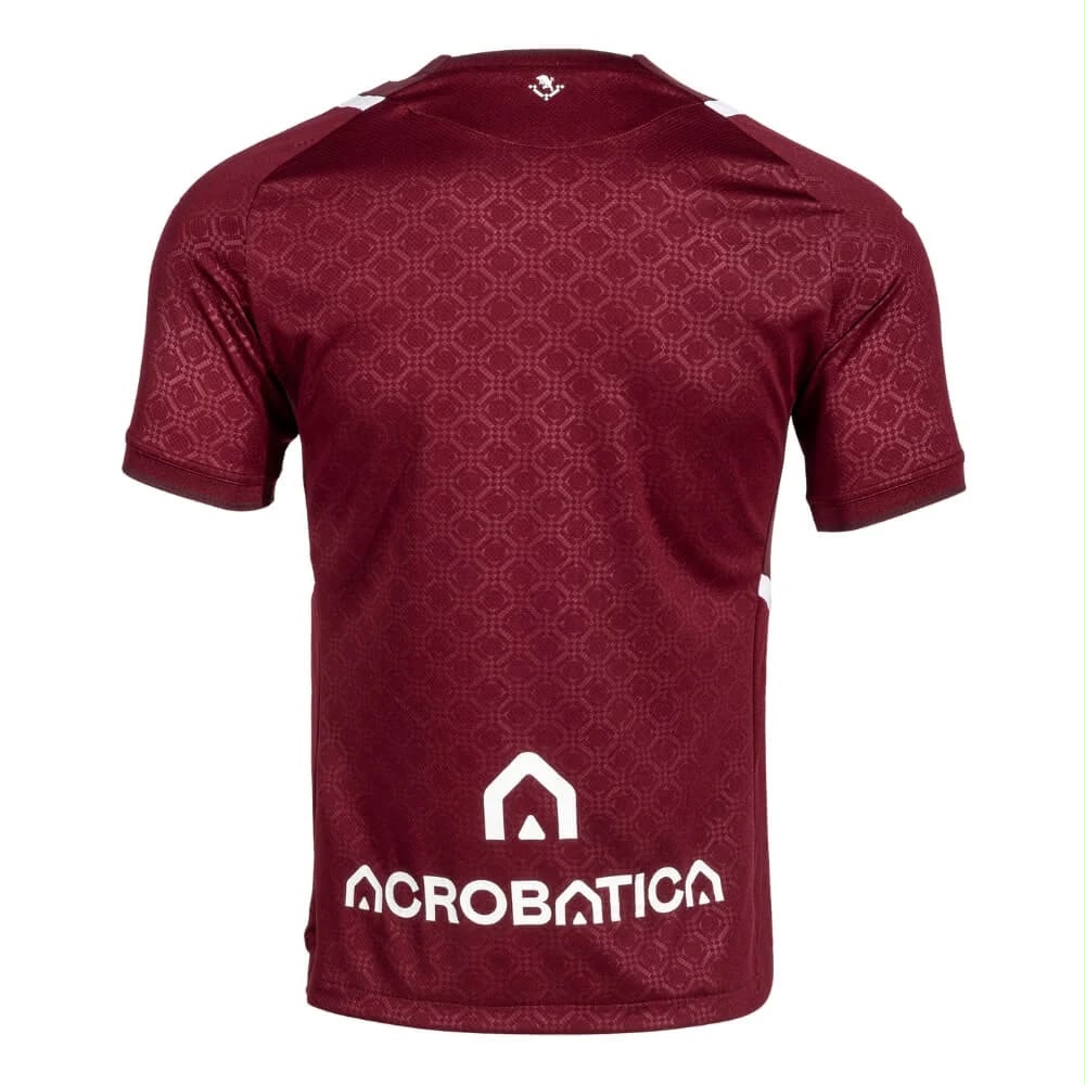 Camiseta Torino FC Home 26/27