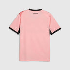 Camiseta Palermo FC Home 26/27