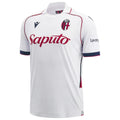 Camiseta Bologna Away 26/27
