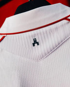 Camiseta Bologna Away 26/27