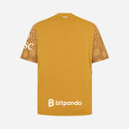 Camiseta AC Milan Portiere 26/27