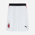 Pantalón Corto AC Milan Away 26/27