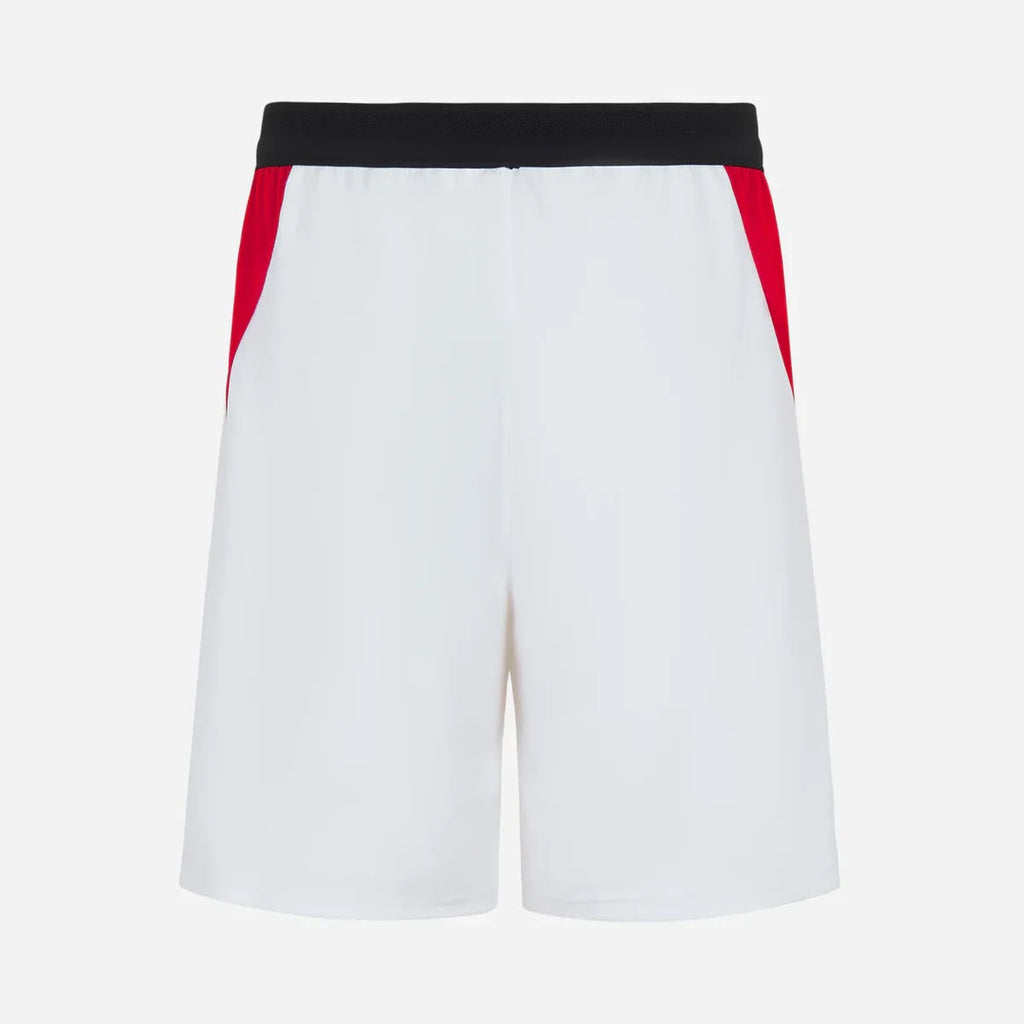 Pantalón Corto AC Milan Away 26/27
