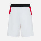 Pantalón Corto AC Milan Away 26/27