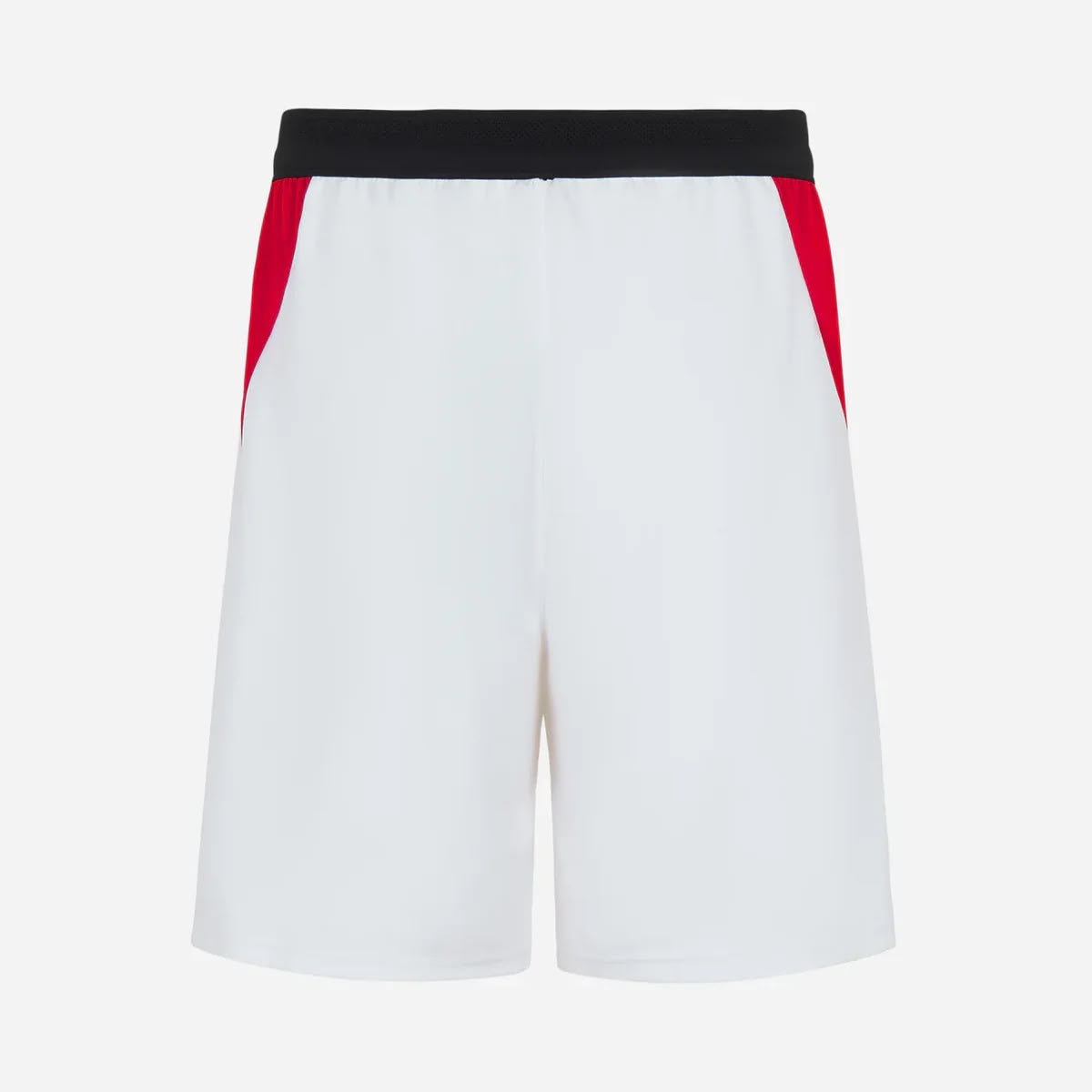 Pantalón Corto AC Milan Away 26/27