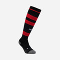 Medias AC Milan Home 26/27