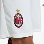 Pantalón Corto AC Milan Away 26/27