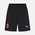 Pantalón Corto AC Milan Home 26/27