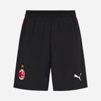 Pantalón Corto AC Milan Home 26/27