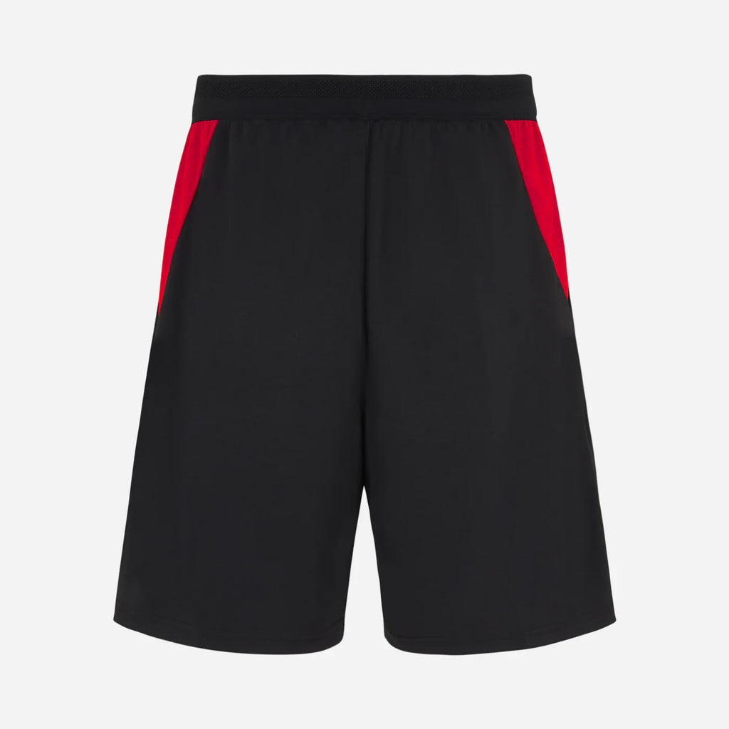 Pantalón Corto AC Milan Home 26/27