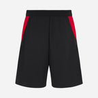 Pantalón Corto AC Milan Home 26/27