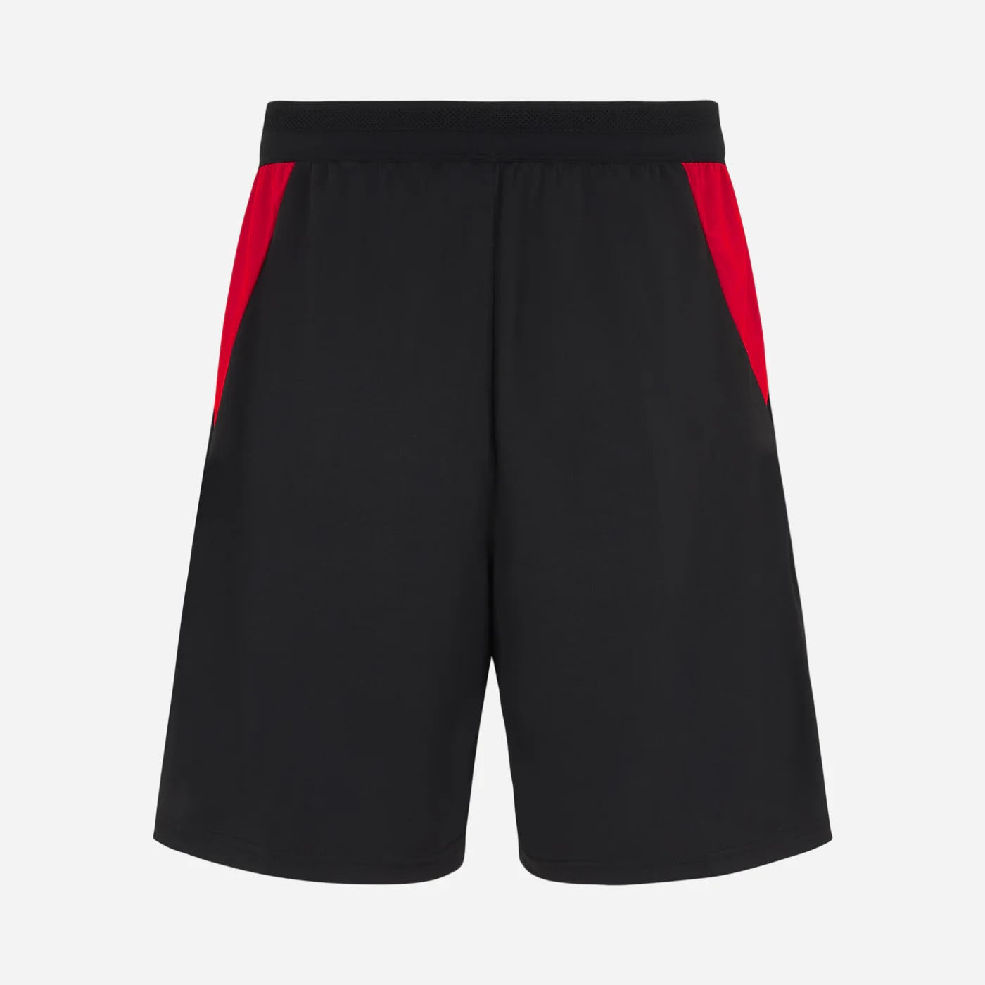 Pantalón Corto AC Milan Home 26/27