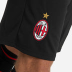Pantalón Corto AC Milan Home 26/27