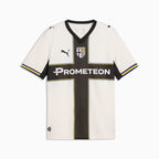 Camiseta Parma Home 26/27