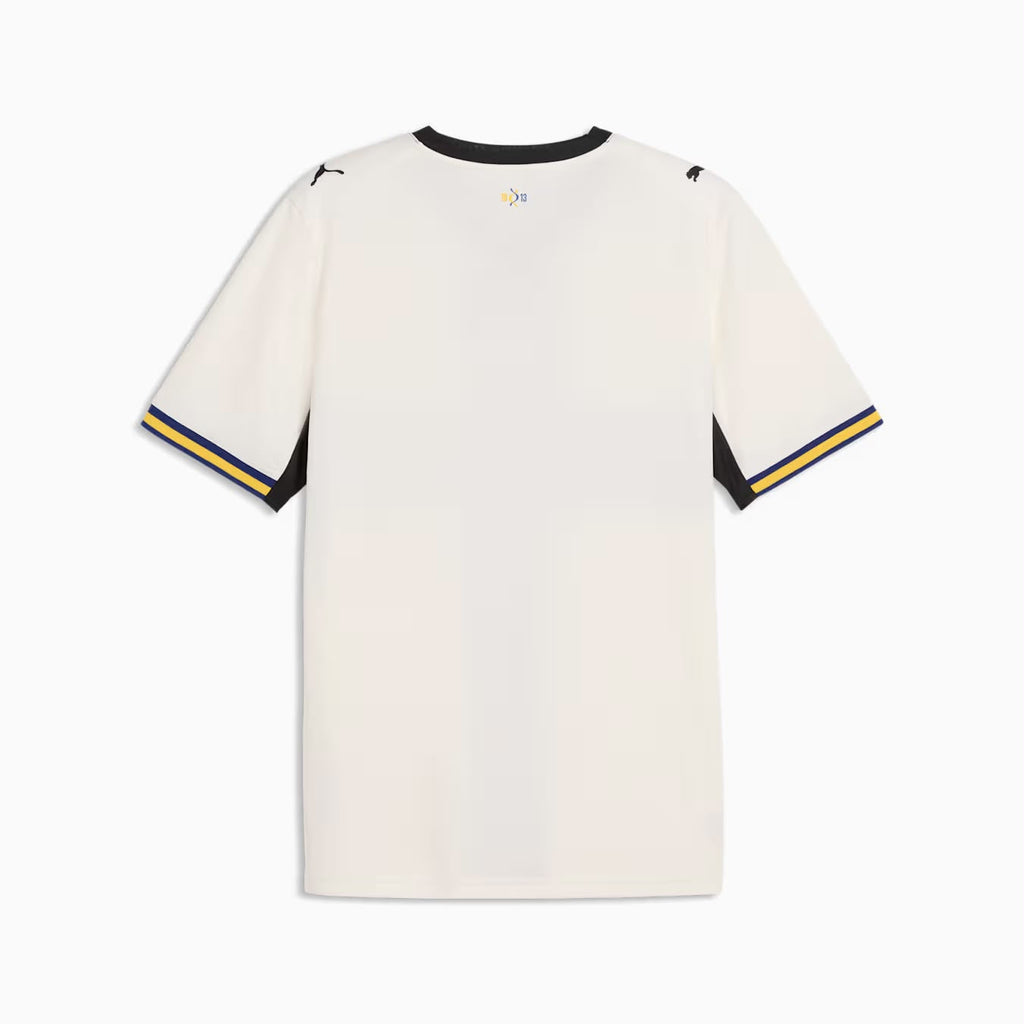 Camiseta Parma Home 26/27