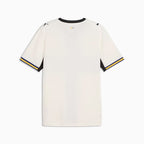 Camiseta Parma Home 26/27