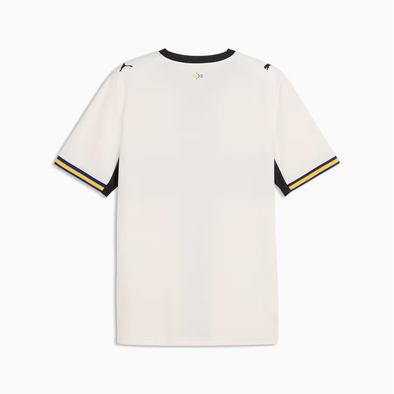Camiseta Parma Home 26/27