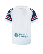 Camiseta Cagliari Away 26/27