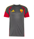 Camiseta de entrenamiento AS Roma 26/27