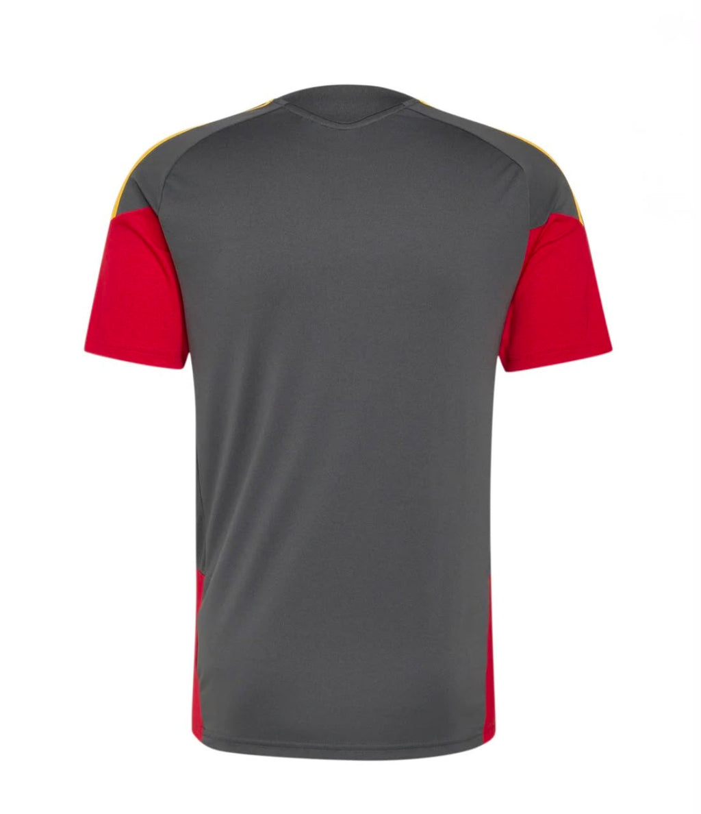 Camiseta de entrenamiento AS Roma 26/27
