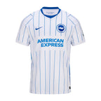 Camiseta Brighton Away 26/27