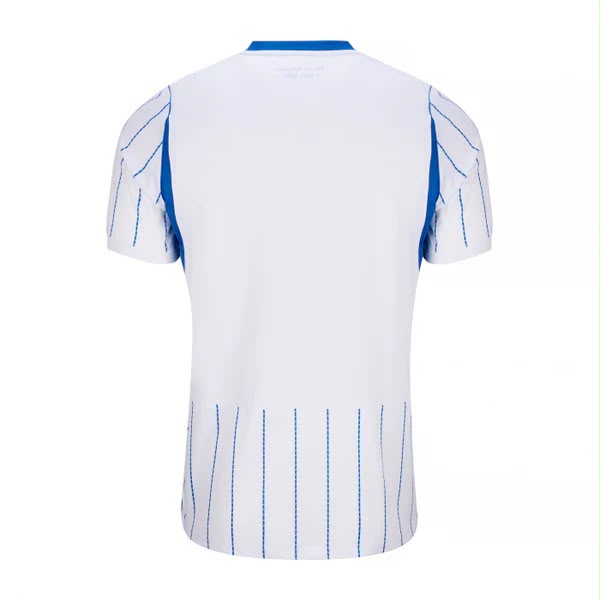 Camiseta Brighton Away 26/27