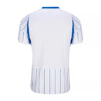 Camiseta Brighton Away 26/27