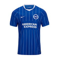 Camiseta Brighton Home 26/27