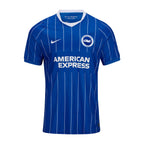Camiseta Brighton Home 26/27