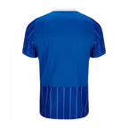 Camiseta Brighton Home 26/27