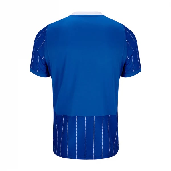 Camiseta Brighton Home 26/27