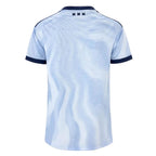 Camiseta Ajax Away 26/27