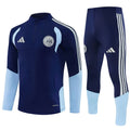 Chándal Niño Ajax 26/27